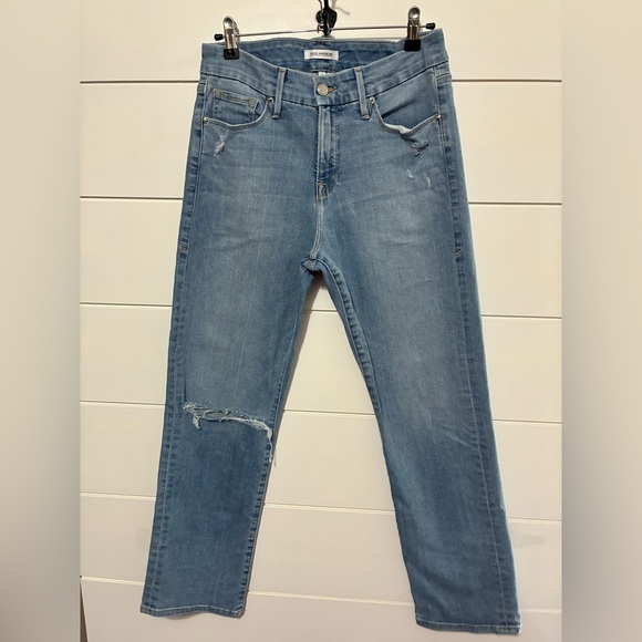 Good American good Straight size 8/29 - Picture 11 of 14